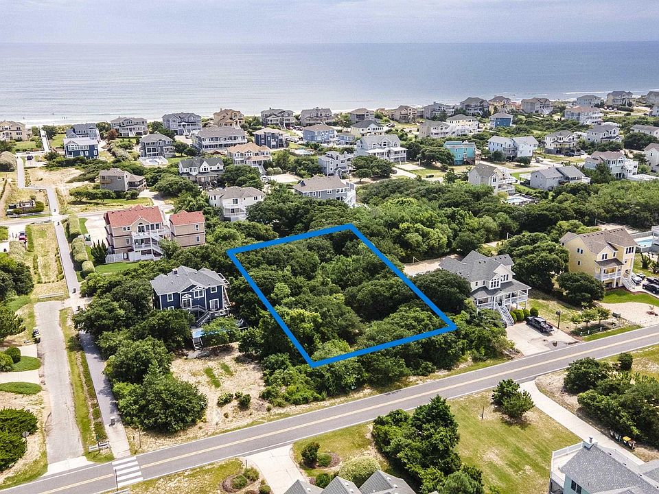 1st image of 893 Corolla Dr #48