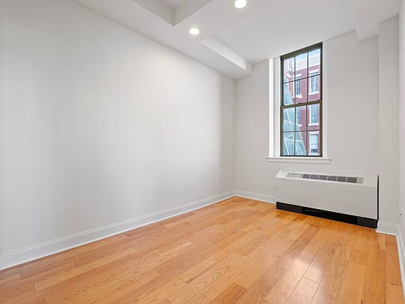 5th image of 45-02 Ditmars Blvd #320