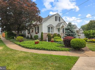 1300 Willow Rd, Baltimore, MD 21222