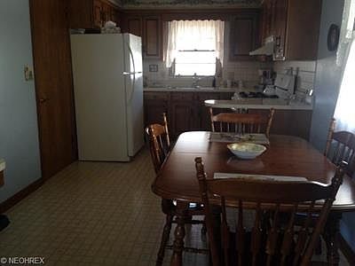 3rd image of 3870 Timothy Ln