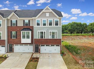 Grantham Place, Fort Mill, SC 29715