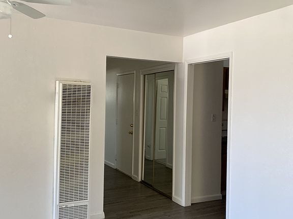 5th image of 1203 Lincoln Blvd