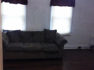 926 P J McArdel Roadway #2, Pittsburgh, PA 15203