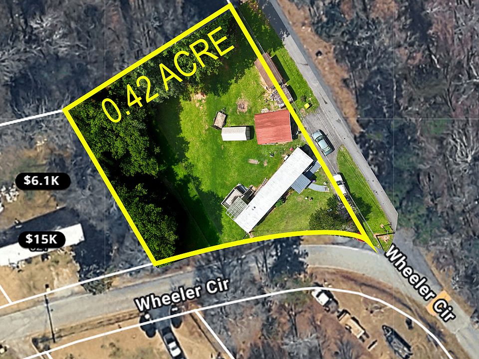 1st image of 559 Wheeler Cir