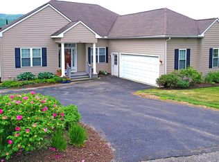 61 River Birch Ln #27, Dalton, MA 01226