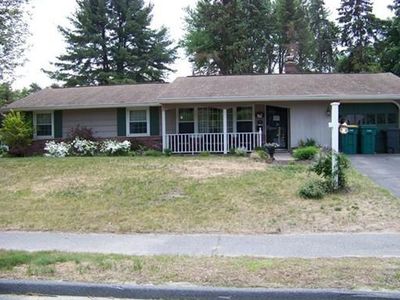 15 Bradford Rd, Hudson, MA, 01749