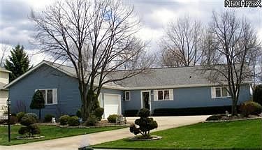 1st image of 14051 Blackberry Cir