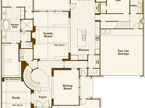SpecFloorPlanImage