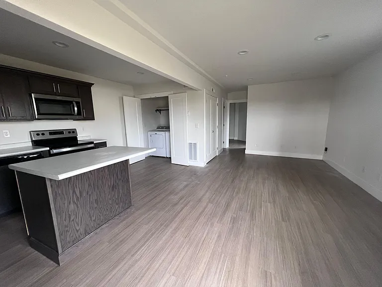 1736 Old Gray Station Rd #2 — Photo 6