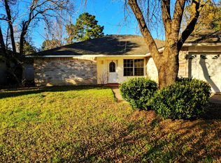 4814 Owens Creek Ln, Spring, TX 77388