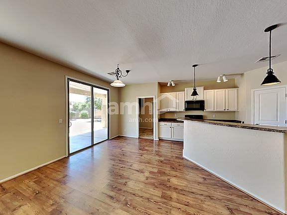 5th image of 19395 E Carriage Way