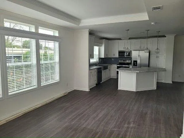 2505 E Bay Dr #64 — Photo 9