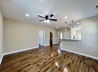 148 Elm Hill Dr, Boydton, VA 23917