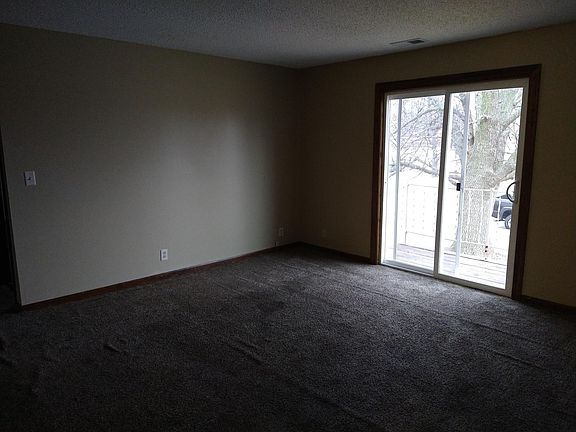 2nd image of 403 S William Ave #3