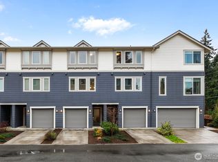 Meadowdale, Edmonds, WA 98026