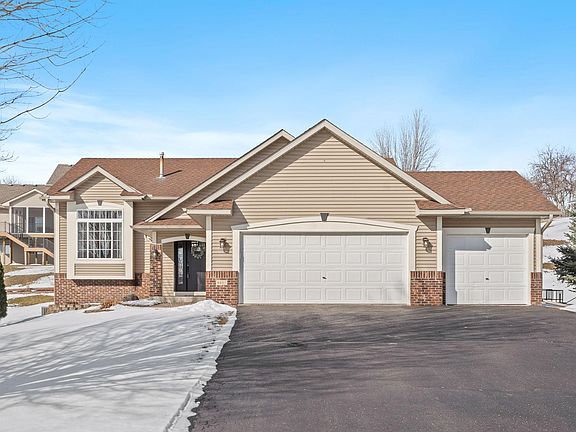 2nd image of 4405 Mazula Ct NE