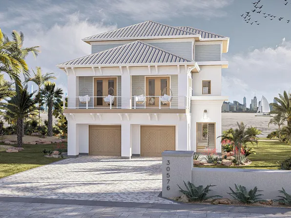 402 Fort Fisher Boulevard N, Kure Beach, NC 28449