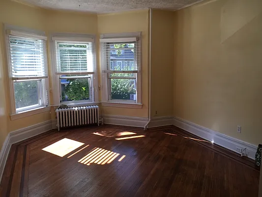 Rented by Mary Kay Gallagher Real Estate | media 39