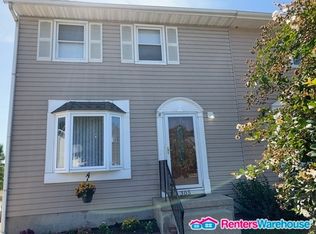 305 Tetra Ct, Glen Burnie, MD 21061