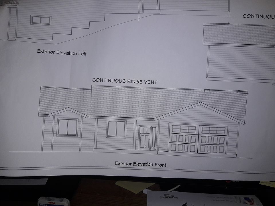 1st image of 119 Hogans Vista