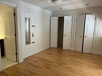 Rented by Keyah Enterprises