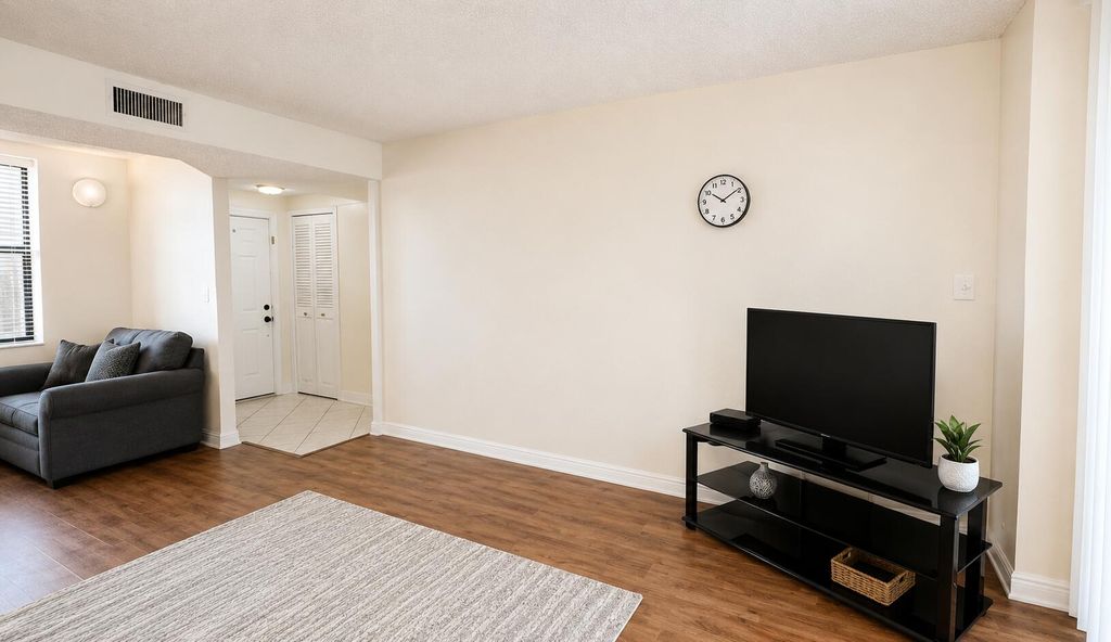 3450 Blue Lake Drive #204, photo 6
