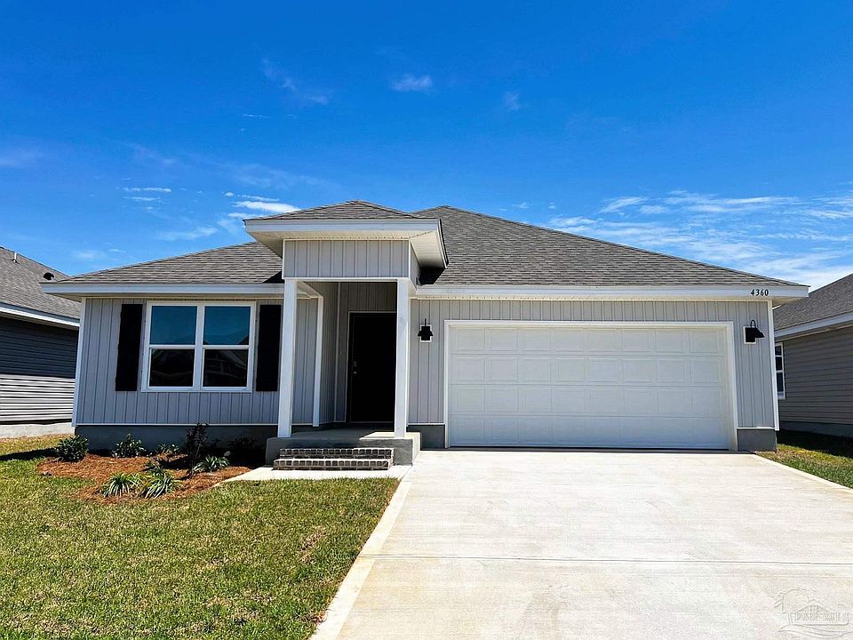 1st image of 4360 Tiger Oak Ct