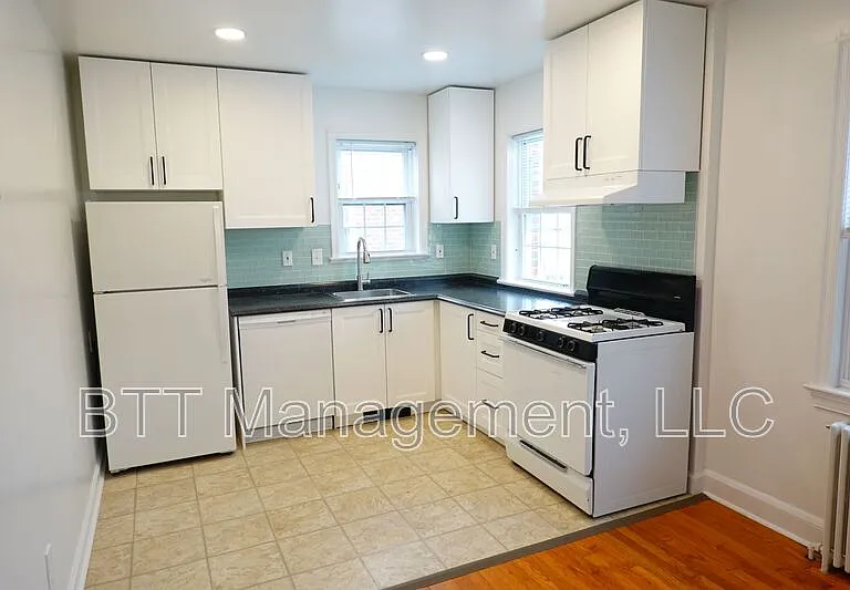 8207 Garland Ave #1 — Photo 25