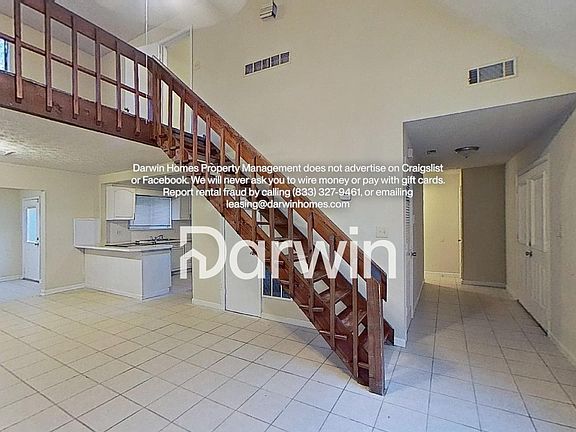 4th image of 575 Aberdeen Dr
