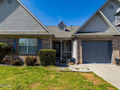 325 Pinewood Dr, Loudon, TN, 37774