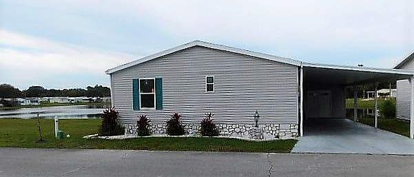 1st image of 25745 Alicia Dr