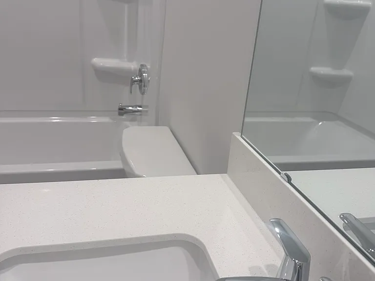 2127 Wild Indigo Cir NW #82 — Photo 17
