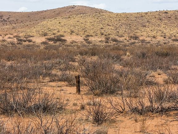 2nd image of S Morgan Ranch Rd #196