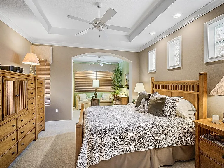 6218 Cormorant Ct — Photo 13