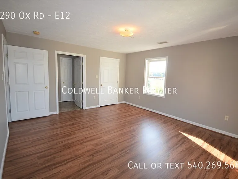 1290 Ox Rd #E12 — Photo 10