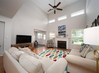 20722 Fawnbrook Ct, Katy, TX 77450