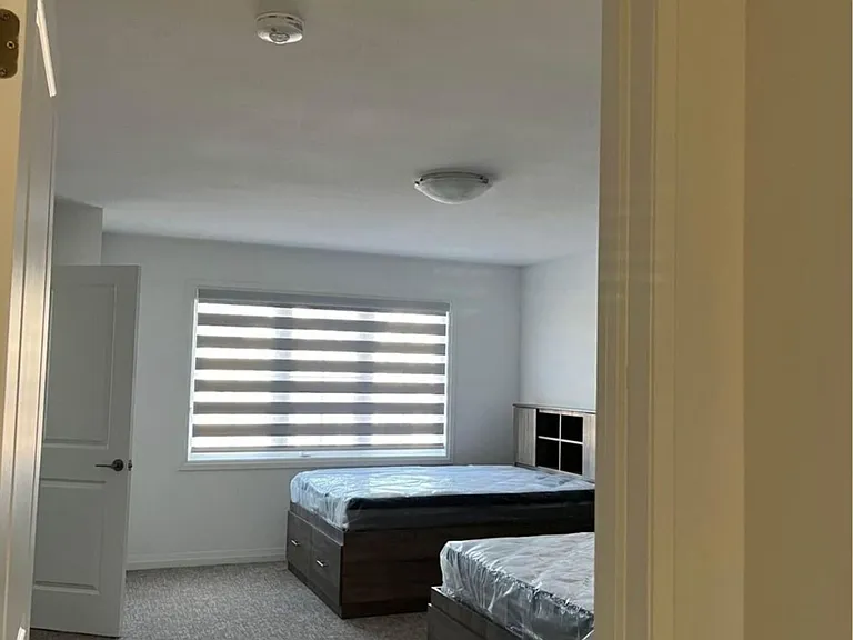 189 Bur Oak Dr — Photo 23