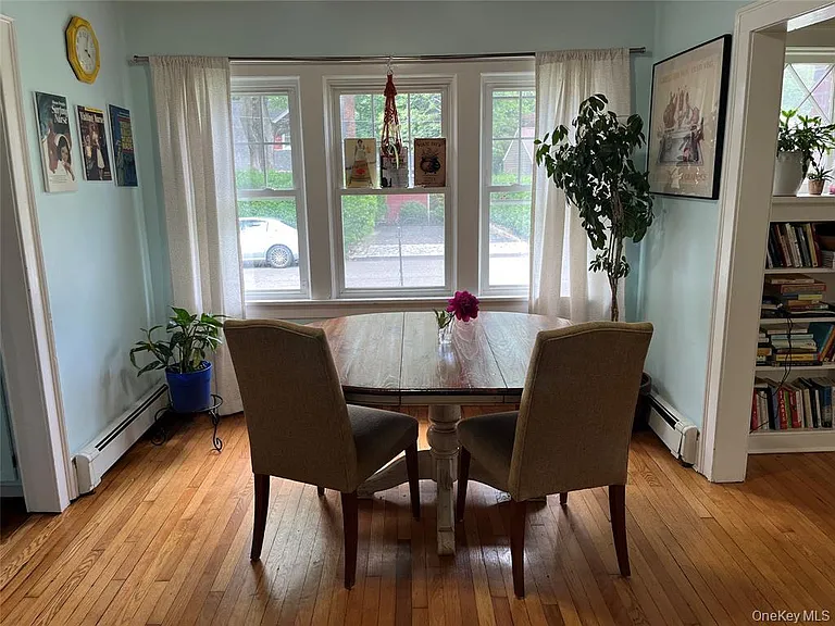25 Willow Ave — Photo 7
