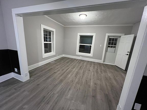 3rd image of 56908 County Road 1