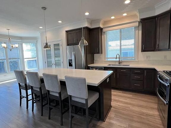 4th image of 53 Nandina Dr