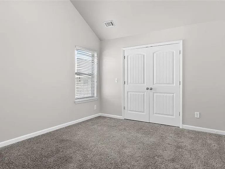 419 Live Oak Pass — Photo 19