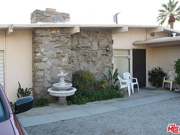 3rd image of 248 N Orchid Tree Ln