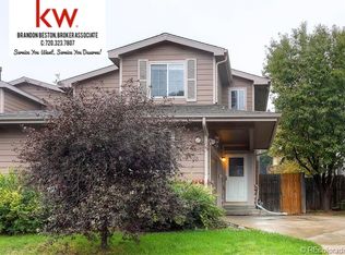 12751 Forest St, Thornton, CO 80241