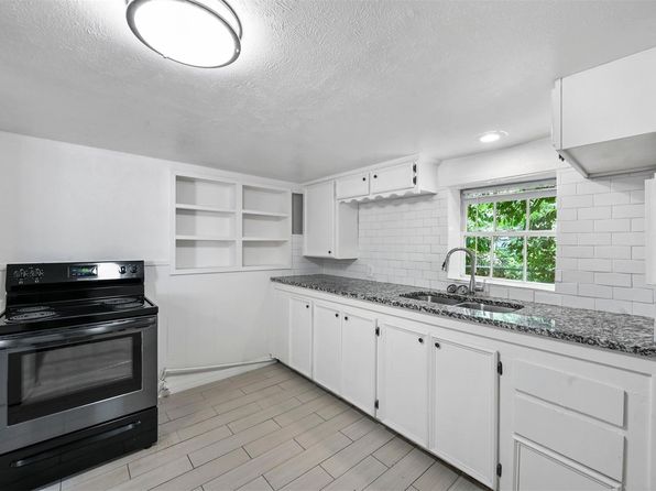 fort-worth-texas-29240988 picture