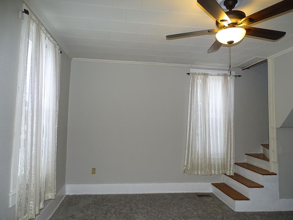 1st image of 114 High St
