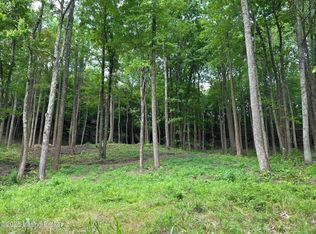 7 Cave Creek Rd, Falls Of Rough, KY 40119