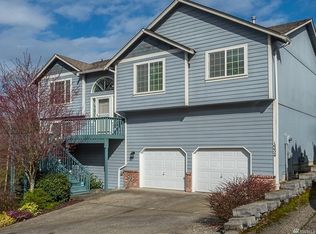 14424 SE 188th Way, Renton, WA 98058