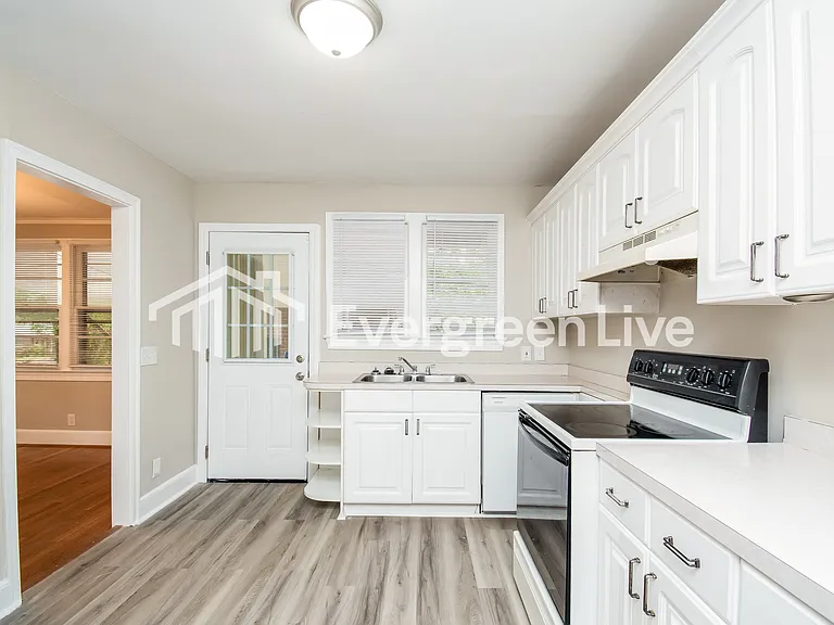 3339 Pine Belt Rd — Photo 7