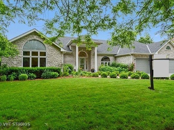5th image of 1475 Graystone Dr