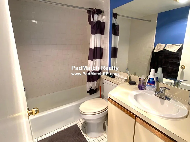 85 Brainerd Rd #Townhouse 3 — Photo 11